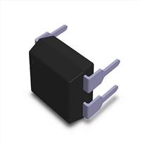 Transistor Output Optocouplers