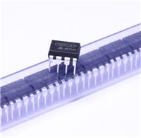 CS6552EP
