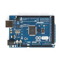 ARDUINO MEGA R3