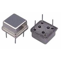 اسیلاتور  6MHZ  SMD