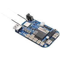 BeagleBone Blue