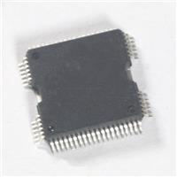  L9302-AD Automotive ignition and injection driver