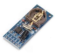 ماژول RTC PCF8563 HW-689