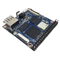 BANANA PI-M2M R16