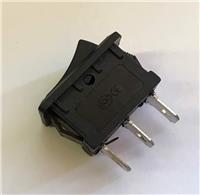 کلید راکر متوسط 3Pin