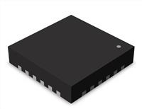 RDA5815S Fully Integrated Satellite Receiver