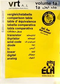 کتاب جغد