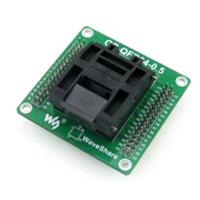 (ADP  TQFP  64  (SA625