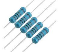 1K OHM 1.4 W