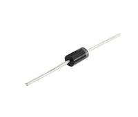 1N5822 Schottky Rectifier