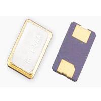 کریستال 32.768 SMD