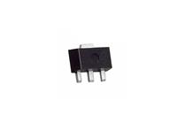  Linear Voltage Regulators 9.0V 0.1A 