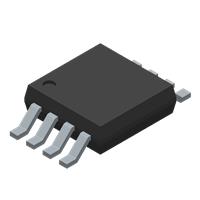 MAX4003EUA+T