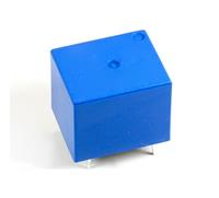 رله میلون SONGLE 24V/ 7A