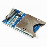 SD CARD MODULE
