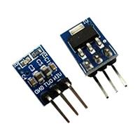 AMS1117 3.3V MODULE