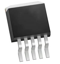LM2576D2T-3/3V TO263