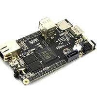 CubieBoard 2