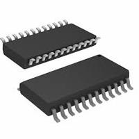 Sensor Signal Conditioner