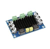 XH-M542 MODULE ORIGINAL