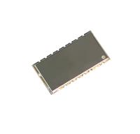 DRF4432F27