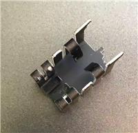هیت سینگ پره ای مشکی