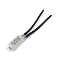 Thermo Switch 85C N.O