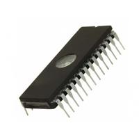 2Mb (256K x 8) OTP 5V EPROM