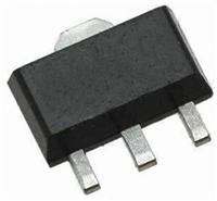 78L05 SMD SOT89