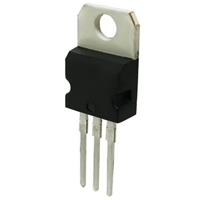 Low dropout voltage Regulator  1A 5V