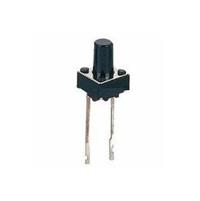 تک سوئیچ 2pin-6*6*9.5mm