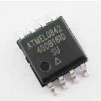 16Mbit, 2.7V, 66Mhz NOR Flash