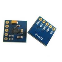  Arduino GY-272 3-Axis HMC5883L Compass Module