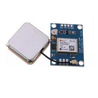 ماژول GPS GY NEO M8M
