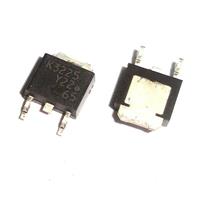 K3225