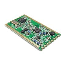 RFM23BP 433Mhz High Power Transceiver