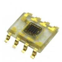 Programmable COLOR LIGHT-TO-FREQUENCY CONVERTER