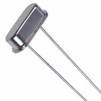 کریستال 2MHZ