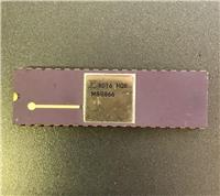 MB8866