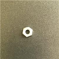 مهره 3mm