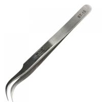پنس سر کج VETUS