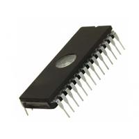 27C512