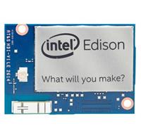 Intel Edison Module