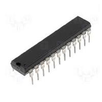 ADC0804LCN