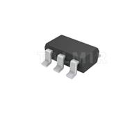 74LVC1T45DBVT