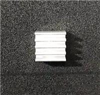 هیت سینک آی سی A4988