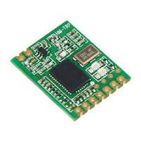 HMTRP 433MHZ