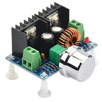  XL4016 STEP DOWN MODULE
