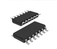 WS2801 LED Driver