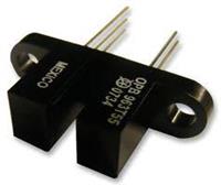 OPB963T55 Optical Swirch